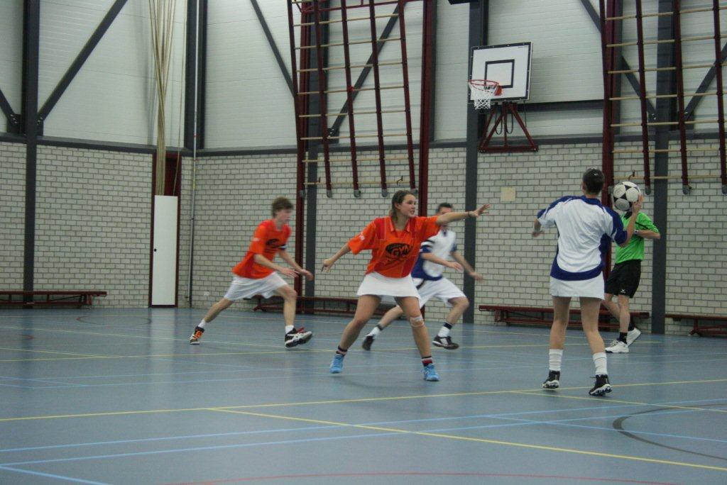 Tilburg A2 - OJC A1 (2).jpg